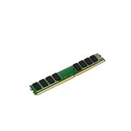 Kingston 8GB 2666Mhz Ddr4 Non-Ecc KVR26N19S8L/8
